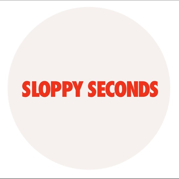sloppysecondshp